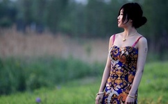 日本二三本的区别免费